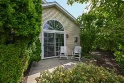 1166  Quinlan Dr, Pewaukee, WI 53072 - Photo 1