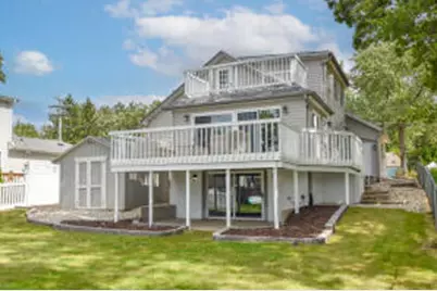 W180S6865  Muskego Dr, Muskego, WI 53150 - Photo 1