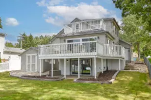 W180S6865 Muskego Dr, Muskego, WI 53150 - Photo 1