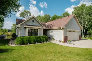 1203 S Wilson Ave, Hartford, WI 53027 - Photo 1