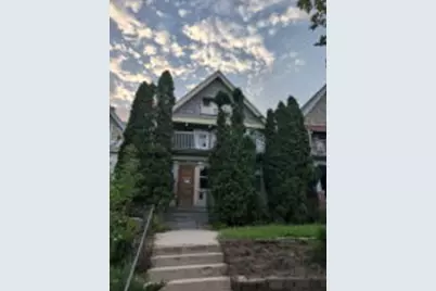 3438-3440 N Newhall St, Milwaukee, WI 53211 - Photo 1