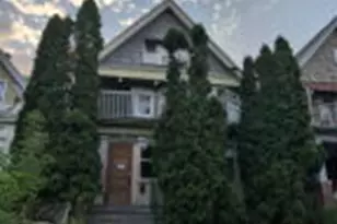 3438-3440 N Newhall St, Milwaukee, WI 53211 - Photo 1