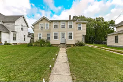 224  Martin St, Sharon, WI 53585 - Photo 1