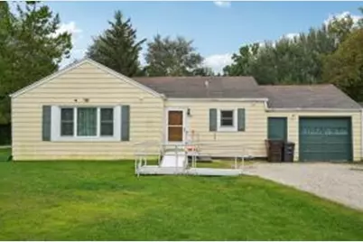 9301 W Cold Spring Rd, Greenfield, WI 53228 - Photo 1