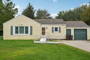 9301 W Cold Spring Rd, Greenfield, WI 53228 - Photo 1