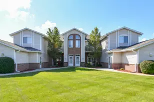 1301 College Ave, South Milwaukee, WI 53172 - Photo 1