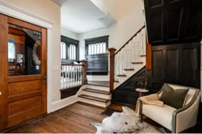 2824 N Murray Ave, Milwaukee, WI 53211 - Photo 1