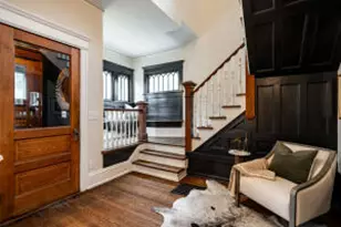 2824 N Murray Ave, Milwaukee, WI 53211 - Photo 1