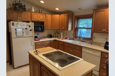 1235  Viebahn St, Manitowoc, WI 54220 - Photo 1