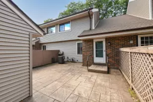 4844 S 19th St, Milwaukee, WI 53221 - Photo 1