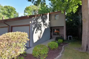 2742 Old Ml Dr, Racine, WI 53405 - Photo 1