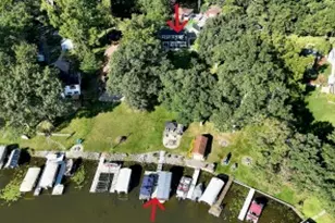 6605 Willow Ln, Racine, WI 53185 - Photo 1