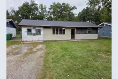 4430 S 10th St, Manitowoc, WI 54220 - Photo 1