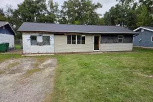 4430 S 10th St, Manitowoc, WI 54220 - Photo 1