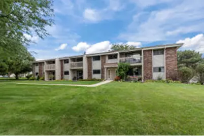 625  Westridge Dr, West Bend, WI 53095 - Photo 1