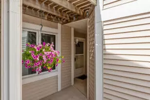 353 Hartford Square, Hartford, WI 53027 - Photo 1