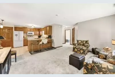 W170S7579  Gregory Dr, Muskego, WI 53150 - Photo 1