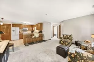 W170S7579 Gregory Dr, Muskego, WI 53150 - Photo 1