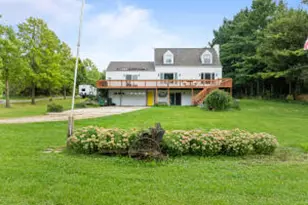 W6815 N Walworth Rd, Walworth, WI 53184 - Photo 1