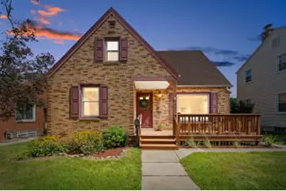 2756 S Fulton St, Milwaukee, WI 53207 - Photo 1