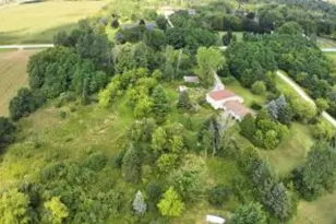 1093 Ulao Pkwy, Grafton, WI 53024 - Photo 1