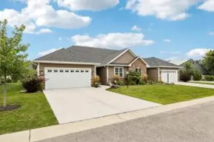 5203 Briarwood Cir, Racine, WI 53402 - Photo 1