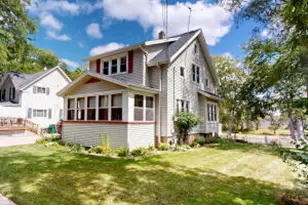 738 N Main St, Fort Atkinson, WI 53538 - Photo 1