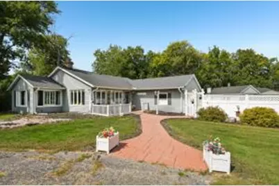 21170 W National Ave, New Berlin, WI 53146 - Photo 1