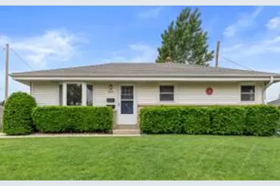 3413 S 73rd St, Milwaukee, WI 53219 - Photo 1