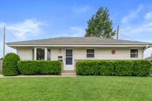 3413 S 73rd St, Milwaukee, WI 53219 - Photo 1