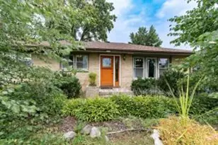 9328 Northwestern Ave, Racine, WI 53406 - Photo 1