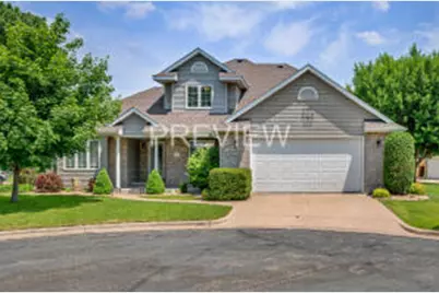 2641  13th Ct, La Crosse, WI 54601 - Photo 1