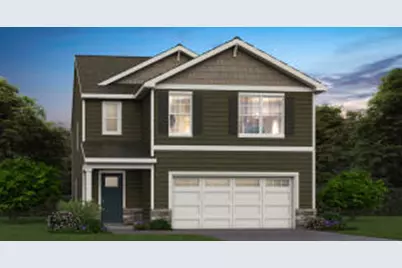 5051  Yates Dr, Racine, WI 53403 - Photo 1