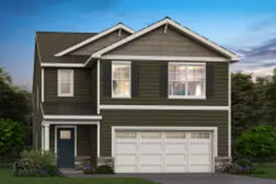 5051 Yates Dr, Racine, WI 53403 - Photo 1