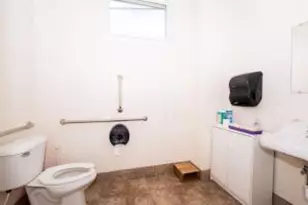 1650 Russet St, Racine, WI 53405 - Photo 1