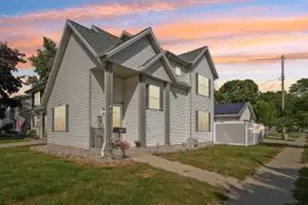 11122 W Washington St, West Allis, WI 53214 - Photo 1