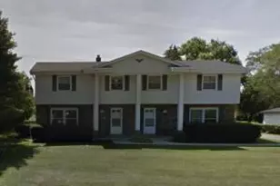 N114W15157 Vicksburg Ave, Germantown, WI 53022 - Photo 1