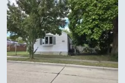 4300  17th St, Racine, WI 53405 - Photo 1