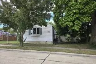 4300 17th St, Racine, WI 53405 - Photo 1