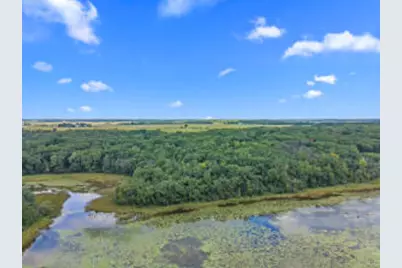 Lt0  Green Lake Dr, La Grange, WI 53121 - Photo 1