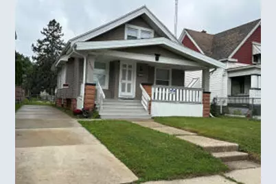 3405 N 14th St, Milwaukee, WI 53206 - Photo 1