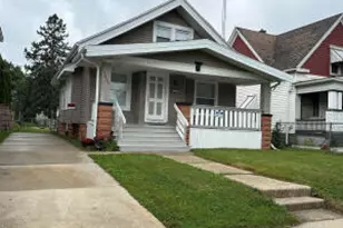 3405 N 14th St, Milwaukee, WI 53206 - Photo 1