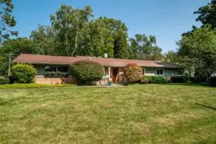 7828 N Berwyn Ave, Glendale, WI 53209 - Photo 1