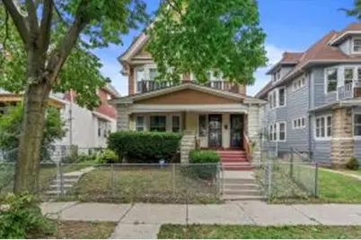 2413 N 40th St, Milwaukee, WI 53210 - Photo 1