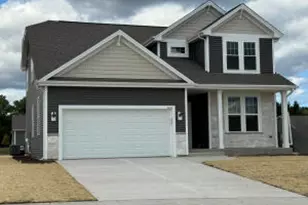 4404 20th St, Kenosha, WI 53144 - Photo 1