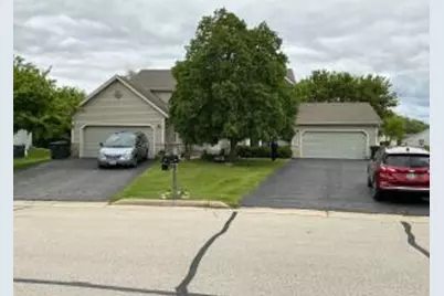 514 N 6th St, Racine, WI 53185 - Photo 1