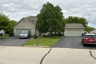 514 N 6th St, Racine, WI 53185 - Photo 1