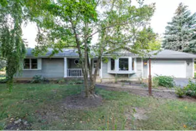 11944  187th Ave, Bristol, WI 53104 - Photo 1