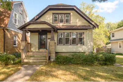 2262 N 71st St, Wauwatosa, WI 53213 - Photo 1