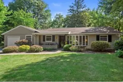 10125 W Ridge Rd, Hales Corners, WI 53130 - Photo 1